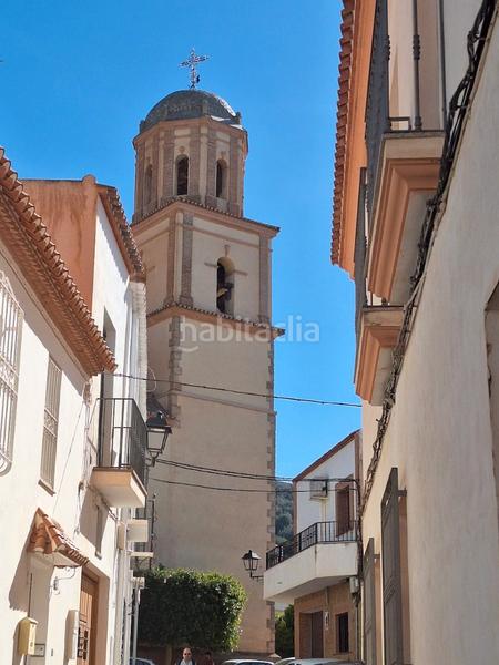 Foto d066af89-a056-4c39-83e0-5d016c8d771e. Alquiler piso precioso piso ideal profesores en Alcolea