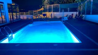 Miete Etagenwohnung in Alcolea. Precioso piso en alcolea ideal profesores
