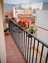 Pis a Alcanar. Piso ideal parejas