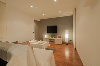 Appartement  Carrer de ribes