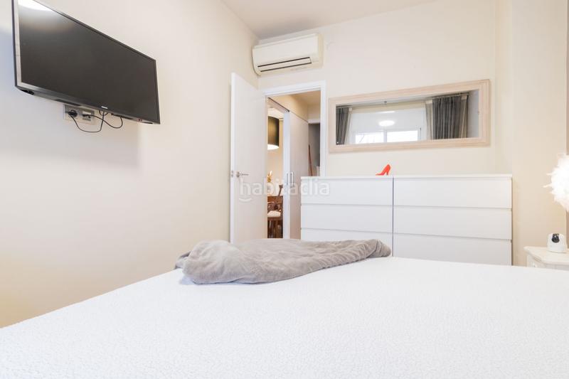 Foto 0300c2dd-77af-40ed-b9ec-290964008f9d. Appartement avec chauffage dans Sant Gervasi - Bonanova Barcelona