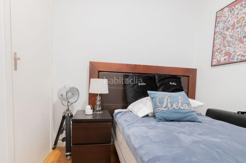 Foto 10d5c832-6247-4470-9e1e-bb577cea3c0d. Appartement avec chauffage dans Sant Gervasi - Bonanova Barcelona