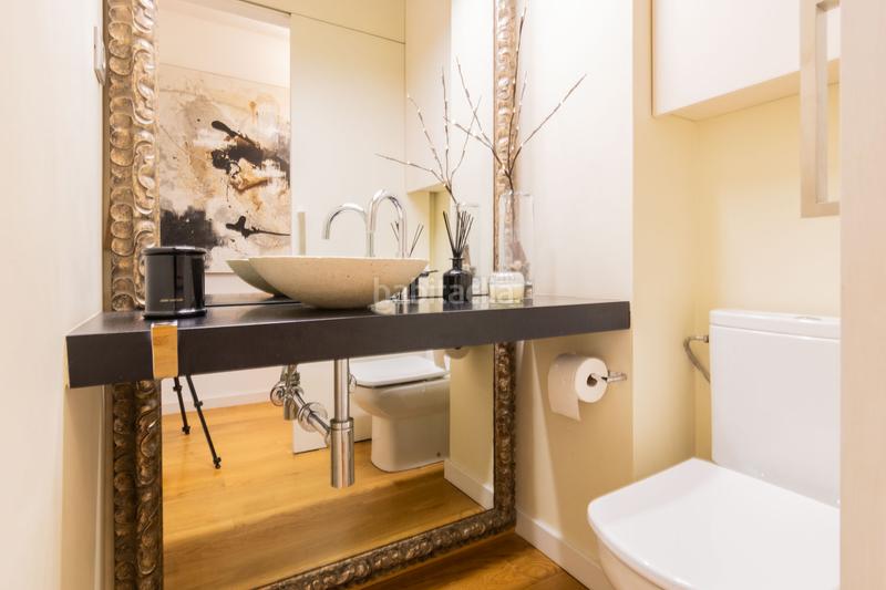 Foto c598423b-ef9f-40e5-88d8-867b620b67fe. Appartement avec chauffage dans Sant Gervasi - Bonanova Barcelona