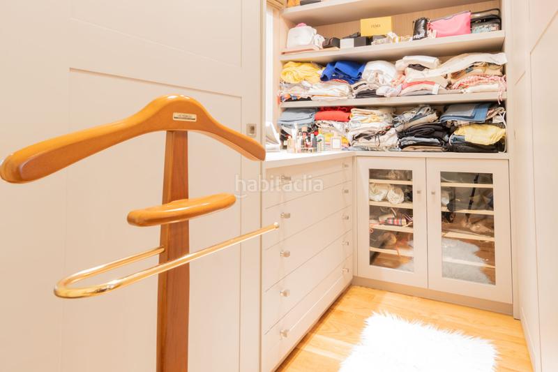 Foto 17f4251f-4e6c-400c-8111-b684a40c2a7e. Piso en Sant Gervasi - Bonanova Barcelona