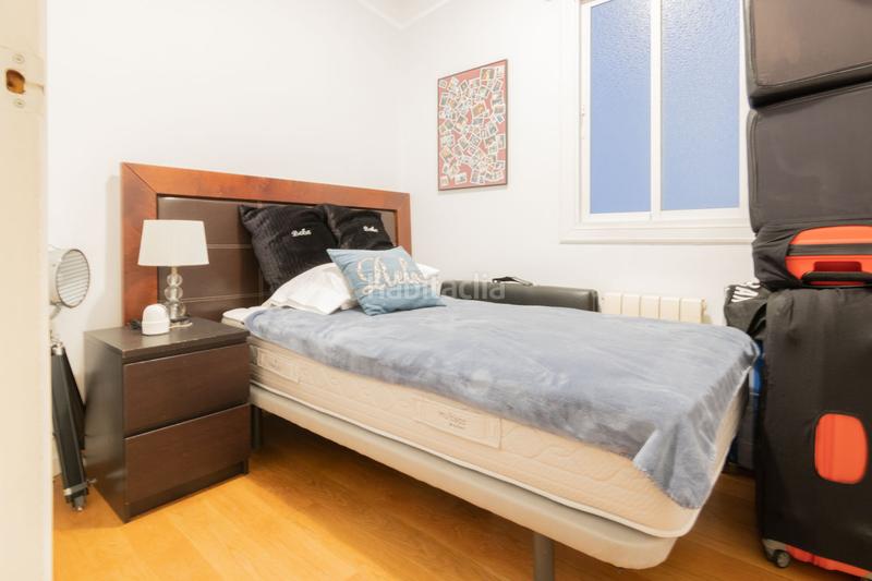 Foto 1de322a1-b05c-4e5b-bd66-98a14a31e90a. Piso en Sant Gervasi - Bonanova Barcelona