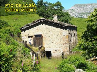 Casa in Barrio Valcaba 12228