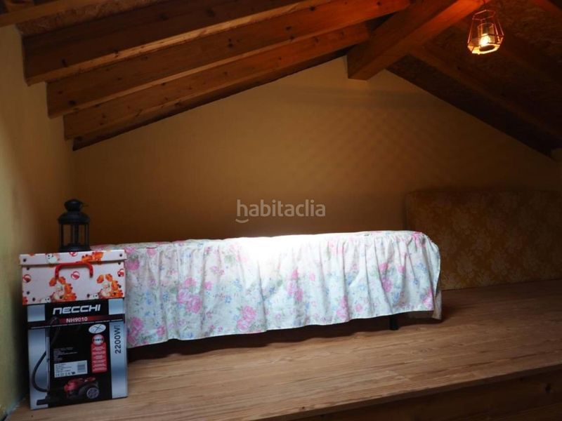 Foto 0b9cb9b4-2152-4623-8073-74e6364071b8. Casa a Arredondo-veguilla 3 a Arredondo