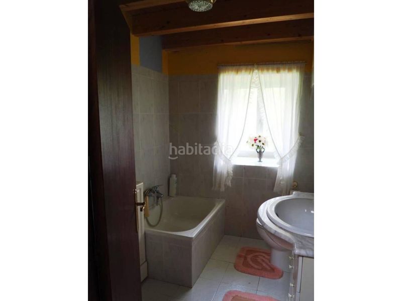 Foto 51490f4b-75d7-4921-a346-1f1ee1ca9b35. Casa a Arredondo-veguilla 3 a Arredondo