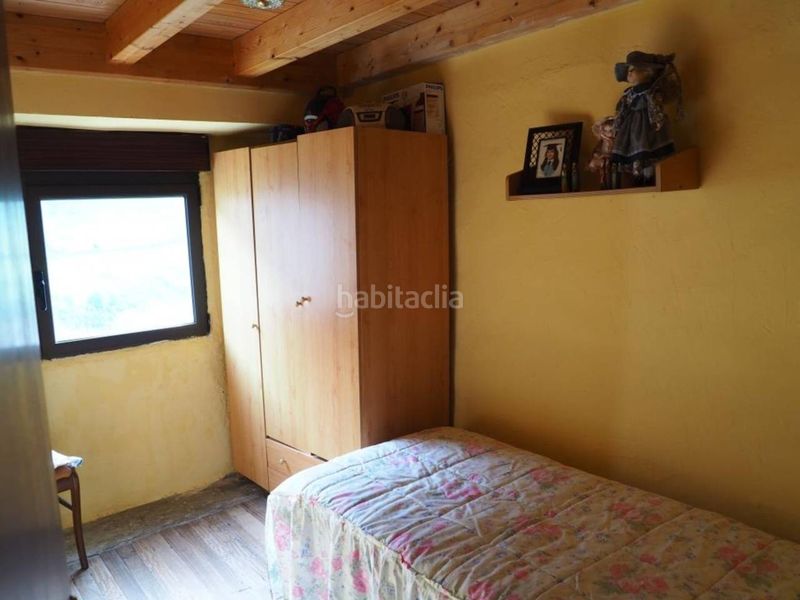 Foto 89e14228-a251-4d61-8fa7-e1d5fb8158c2. Casa a Arredondo-veguilla 3 a Arredondo