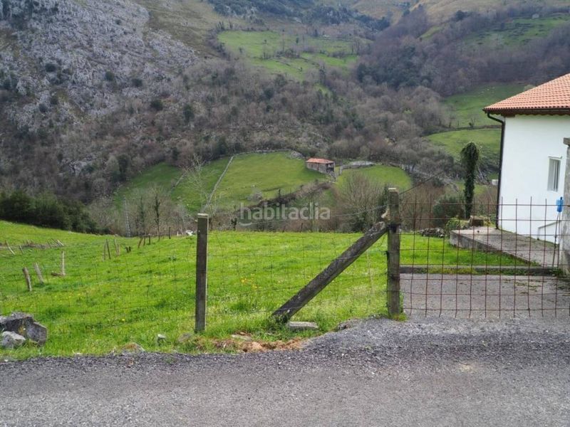 Foto 9291c499-c602-4664-86ce-4d4924848596. Casa a Arredondo-veguilla 3 a Arredondo