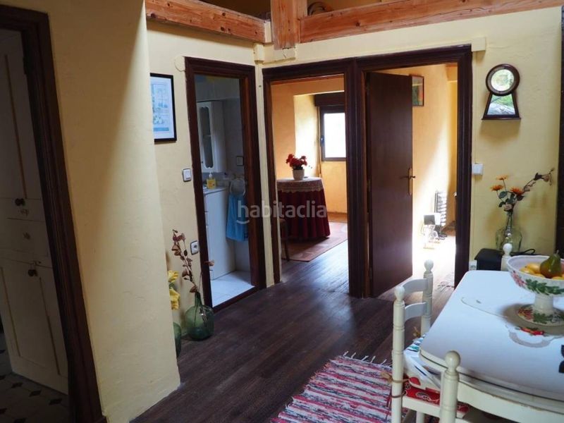 Foto b33269de-3797-4a03-8aa6-dd183e07e453. Casa a Arredondo-veguilla 3 a Arredondo