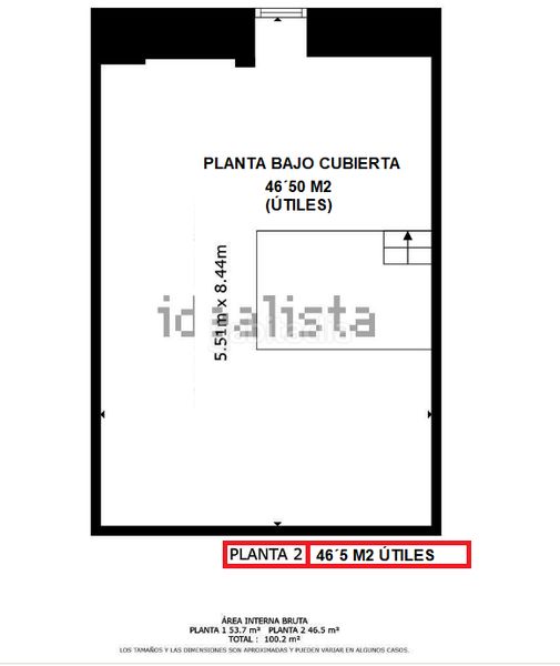 Foto bd0e520a-b24a-46ec-8443-9fa8f00e9eec. Casa a Arredondo-veguilla 3 a Arredondo