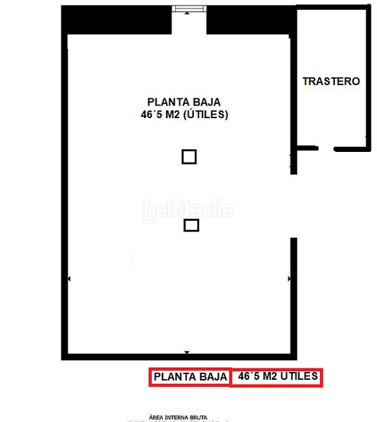 Foto c17d91e2-3f0f-41e0-b016-b5d1147127fd. Casa a Arredondo-veguilla 3 a Arredondo