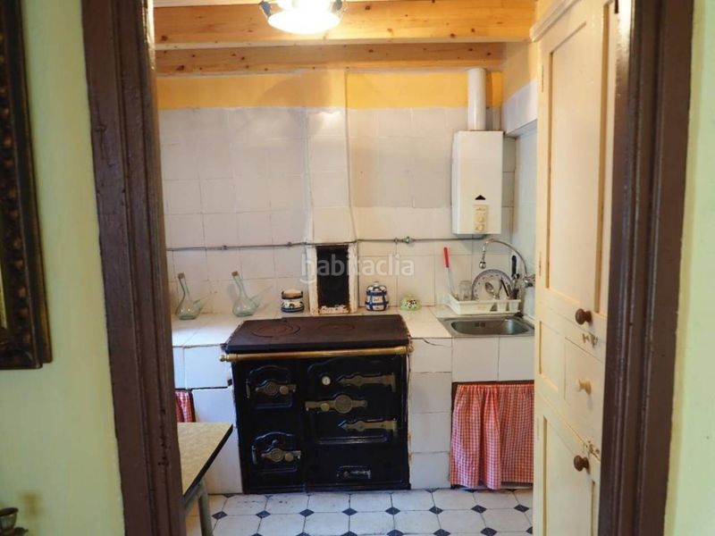 Foto c95e7d01-9c9d-43d3-8c15-8280f9c043ed. Casa a Arredondo-veguilla 3 a Arredondo