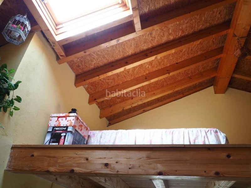 Foto d4c08719-6516-4cea-a242-31223c1524bb. Casa a Arredondo-veguilla 3 a Arredondo