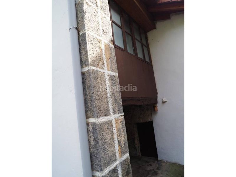 Foto e1238622-f5d7-4cb4-9930-4d0ee5018999. Casa a Arredondo-veguilla 3 a Arredondo