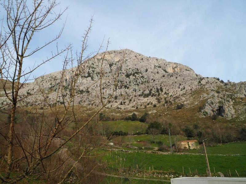 Foto 01bfba84-e304-4030-bf04-0af5a0769b7a. Casa a ds Arredondo-val de asón 4 a Arredondo