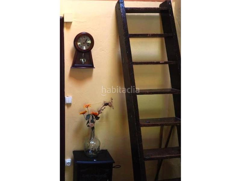 Foto 33eedd7d-aa84-44ea-ba29-0ea05ae03cdb. Casa a ds Arredondo-val de asón 4 a Arredondo