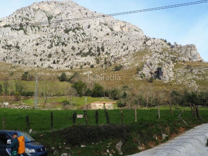 Foto 58ff8ddf-2df5-41dc-b722-1e145c5c1904. Casa a ds Arredondo-val de asón 4 a Arredondo