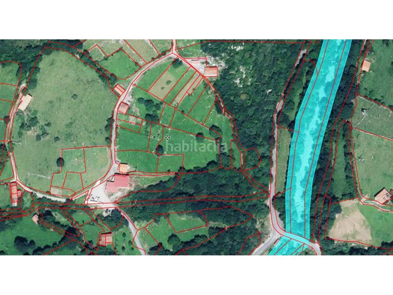 Foto 6d3242a9-80e3-46b8-96bc-6cf8e074d7f9. Casa a ds Arredondo-val de asón 4 a Arredondo