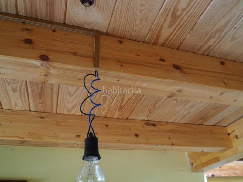 Foto 8e6348c7-dd31-4ab1-915c-9668656d0a5b. Casa a ds Arredondo-val de asón 4 a Arredondo