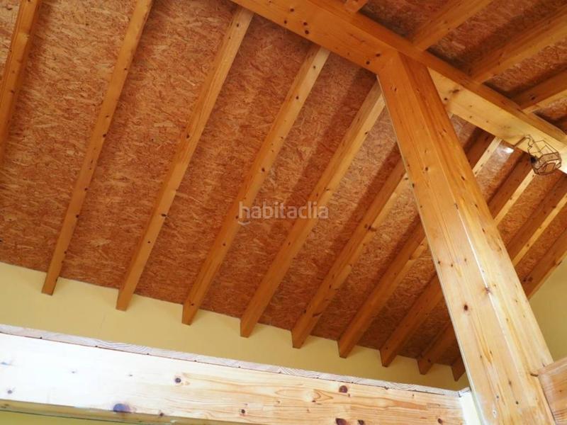 Foto d115400b-7ae2-4c25-9364-dcc98e2bb651. Casa a ds Arredondo-val de asón 4 a Arredondo