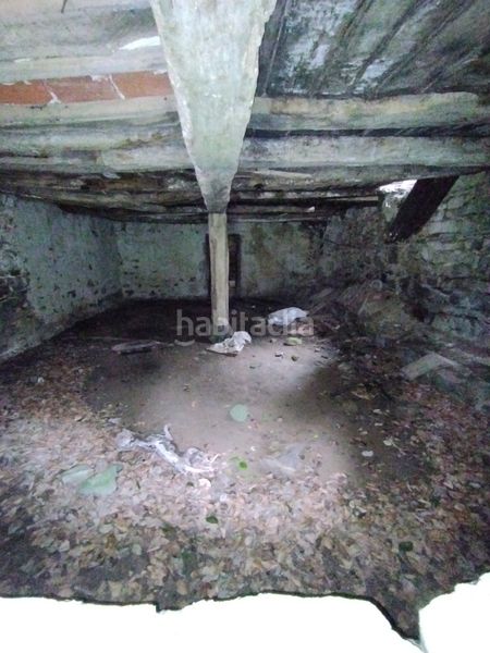 Foto 42c20286-6ef9-45af-a831-8d8ddabc8662. House in lugar la sia 22 in Espinosa de los Monteros