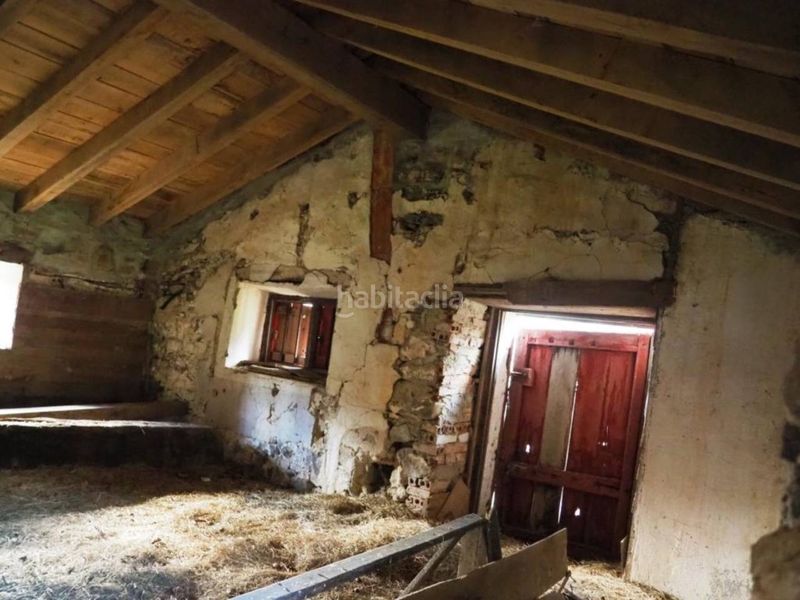 Foto a009cd7d-c9f7-4a82-9765-6f51d91c57ec. House in lugar la sia 22 in Espinosa de los Monteros