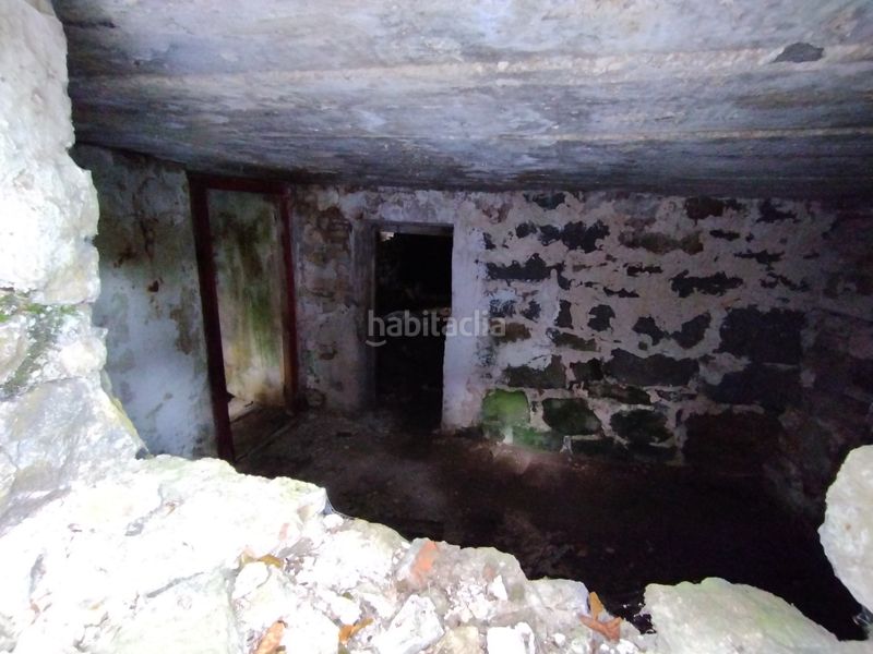 Foto aed29683-b7ed-4a74-ad47-88b7974b8c66. House in lugar la sia 22 in Espinosa de los Monteros