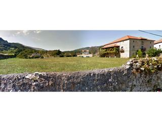 Casa  Riba 36. Conjunto de 3 casas, una casona y 2 de piedra con 1.088 m2 const