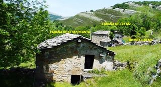 Casa a Lugar Lunada 69