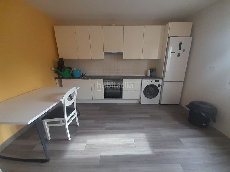 Foto 329a289a-8d90-41c4-8a20-d9de012eecf1. Casa amb calefacció a Zona Industrial Arganda del Rey