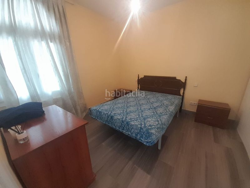 Foto 3c82a3b6-5c0a-4ab9-a6ce-6bc935ed0398. Casa amb calefacció a Zona Industrial Arganda del Rey