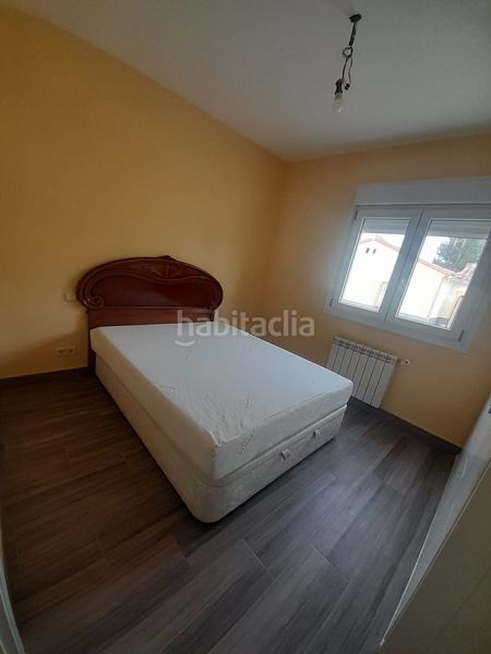 Foto 49d4fbba-710d-4f26-9de6-96450133464f. Casa amb calefacció a Zona Industrial Arganda del Rey