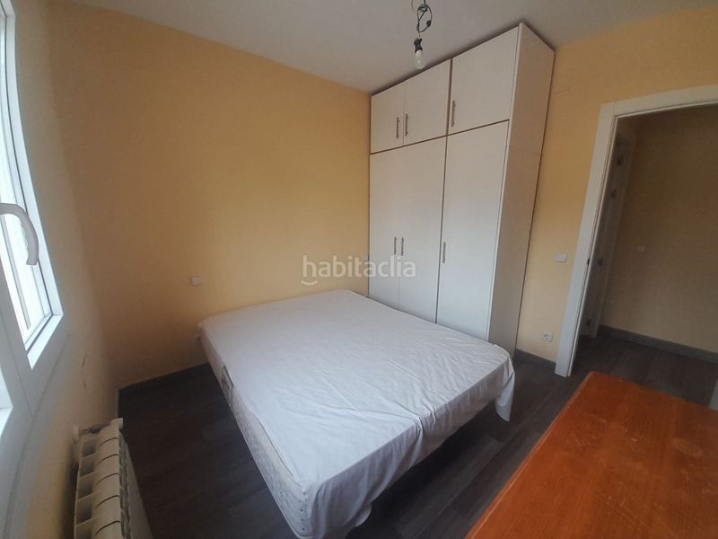 Foto 60aa0b1f-bd56-4451-a3d4-9305a7dae765. Casa amb calefacció a Zona Industrial Arganda del Rey