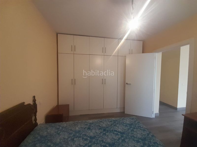 Foto c4791d2c-89e2-4ff4-9e2e-e723de1b0434. Casa amb calefacció a Zona Industrial Arganda del Rey