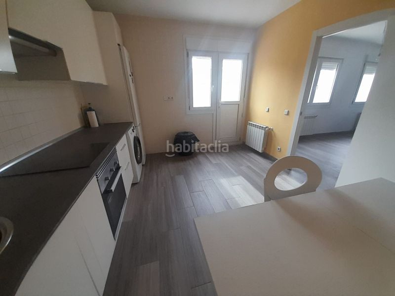 Foto c6956594-a143-48ca-9924-21541a8806e1. Casa amb calefacció a Zona Industrial Arganda del Rey