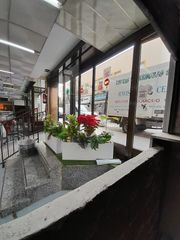 Lloguer Local Comercial a Centro. Se alquila local comercial dentro de la galeria loeches