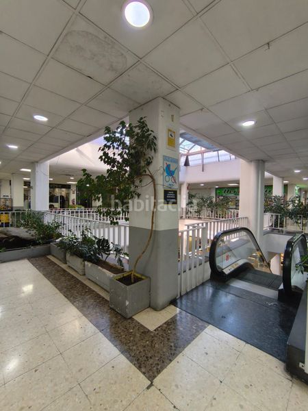Foto 5162a1dc-da01-434a-9210-2d5c220bb87b. Local comercial a Centro Arganda del Rey