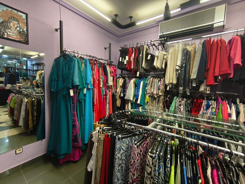 Foto a3102c74-3fac-4c97-8f2a-3bc84a1d32d9. Local comercial a Centro Arganda del Rey
