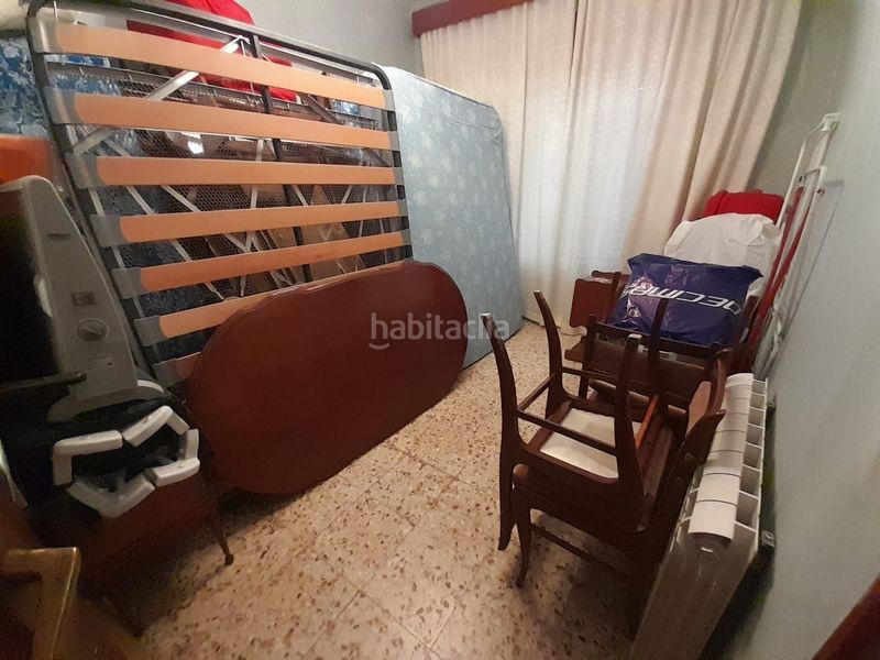 Foto 095efa59-3e7e-4346-8ef7-f3a4ae6af233. Casa amb calefacció a Estremera