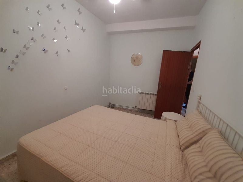 Foto 0ed1b64a-10c6-4166-b74b-e97ffc1cd72b. Casa amb calefacció a Estremera