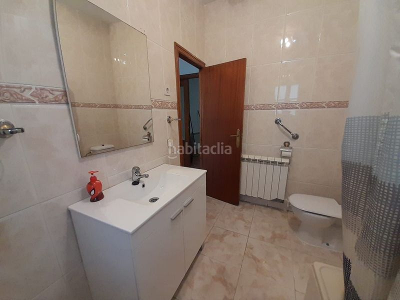 Foto 12bda70a-b7ab-4540-b114-221cb2ca61af. Casa amb calefacció a Estremera