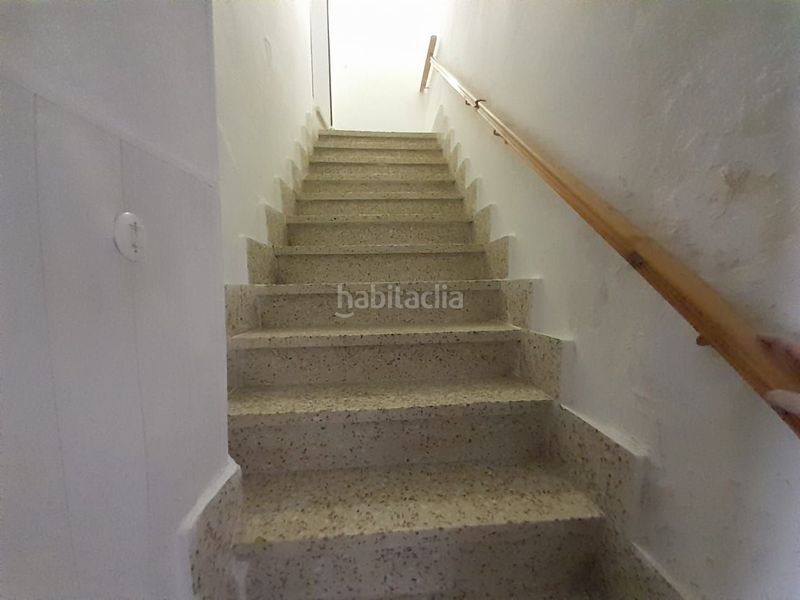 Foto 132f2d67-75c3-40c6-88ac-3ce02afd3e6f. Casa amb calefacció a Estremera