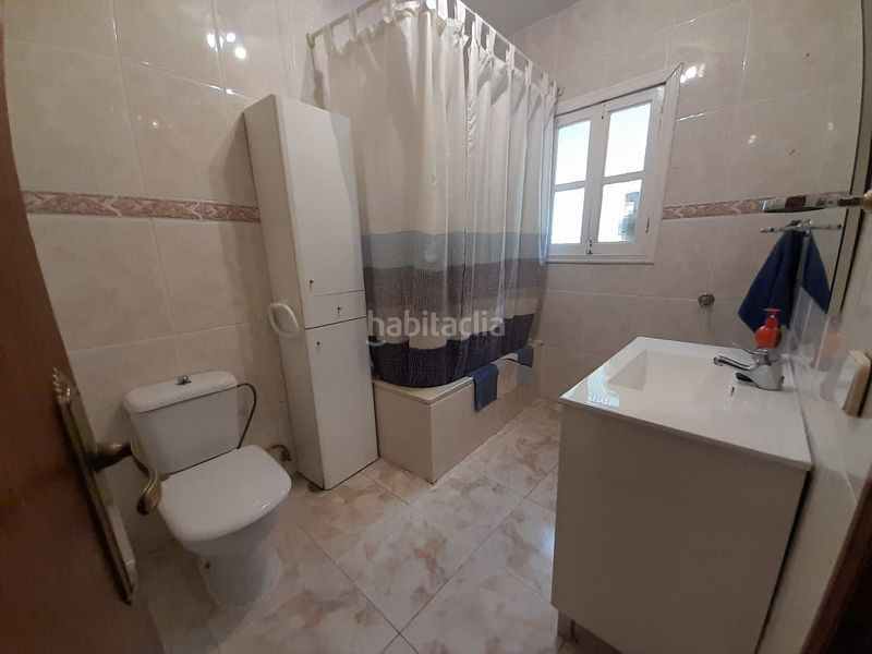 Foto 4019f45b-0ef3-4102-8e6f-85988c50939e. Casa amb calefacció a Estremera