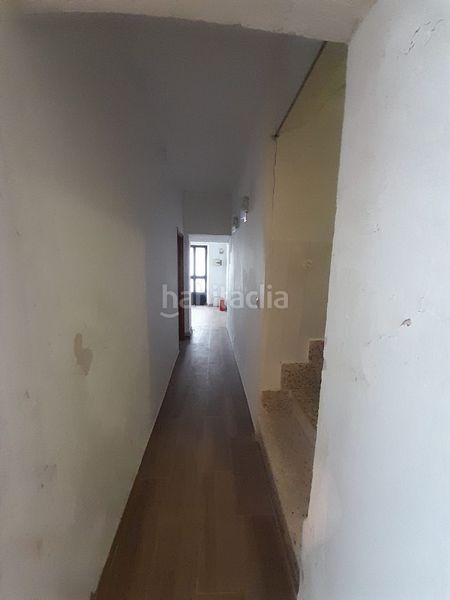 Foto 4195ba50-c61a-4bb7-9813-b328966022e7. Casa amb calefacció a Estremera