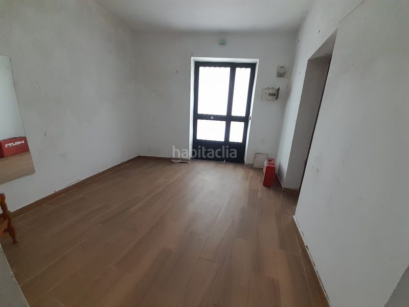 Foto 47fdf1be-a0b9-493d-8eb8-d5a8c97637cc. Casa amb calefacció a Estremera