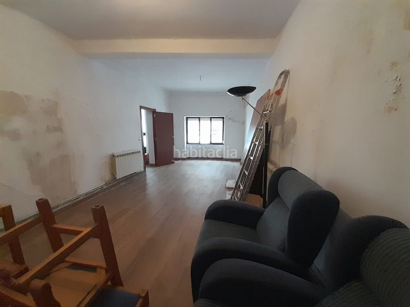 Foto 69cc10f4-033b-4103-85ed-26713a54933c. Casa amb calefacció a Estremera