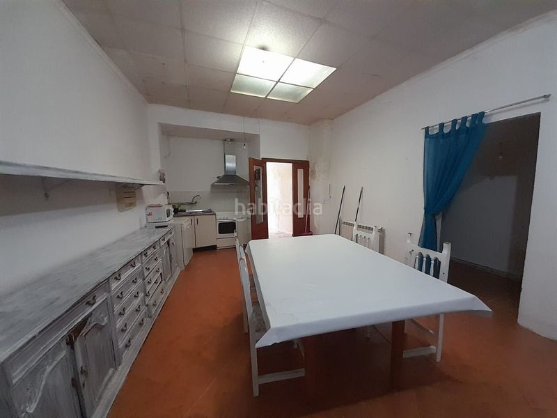 Foto 6c727c5a-e98a-4388-9bc2-3626a740a7c4. Casa amb calefacció a Estremera