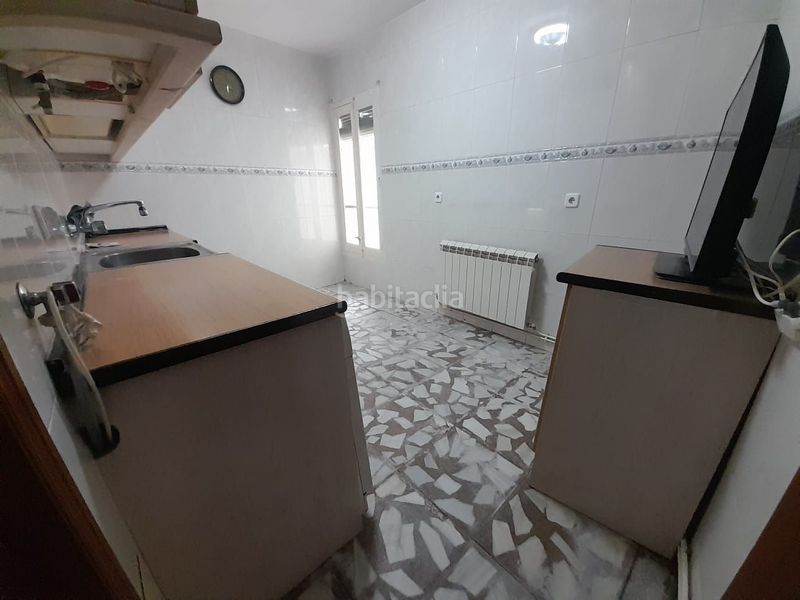 Foto 75827114-3e0e-4306-b5ab-9b08786483cb. Casa amb calefacció a Estremera